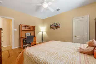 10912 Centennial Trail, Austin, TX 78726 - Photo 24