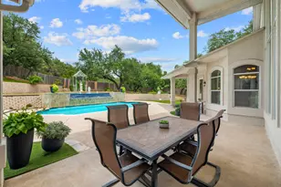10912 Centennial Trail, Austin, TX 78726 - Photo 40