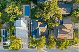 2603 Sol Wilson Ave, Austin, TX 78702 - Photo 38