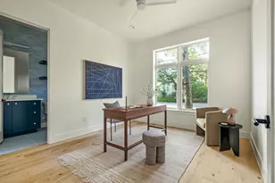 2603 Sol Wilson Ave, Austin, TX 78702 - Photo 26