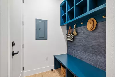 2603 Sol Wilson Avenue, Austin, TX 78702 - Photo 18