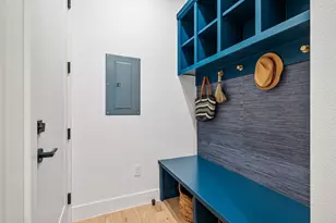 2603 Sol Wilson Ave, Austin, TX 78702 - Photo 18