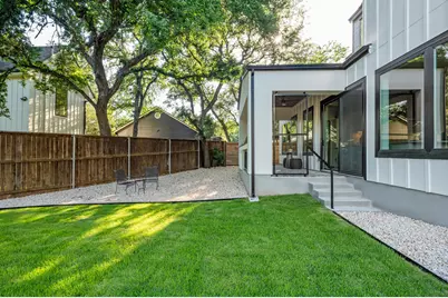 2603 Sol Wilson Avenue, Austin, TX 78702 - Photo 34