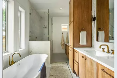2603 Sol Wilson Avenue, Austin, TX 78702 - Photo 22