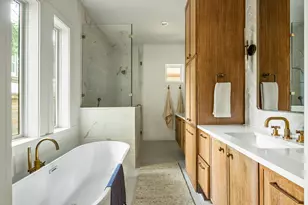 2603 Sol Wilson Ave, Austin, TX 78702 - Photo 22