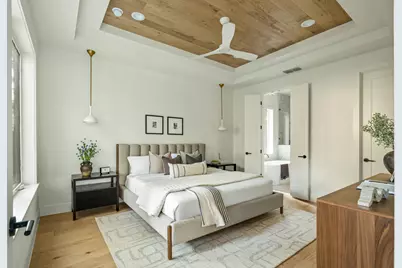 2603 Sol Wilson Avenue, Austin, TX 78702 - Photo 18