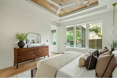 2603 Sol Wilson Avenue, Austin, TX 78702 - Photo 20