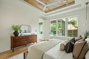 2603 Sol Wilson Ave, Austin, TX 78702 - Photo 20