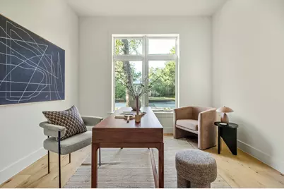 2603 Sol Wilson Avenue, Austin, TX 78702 - Photo 28