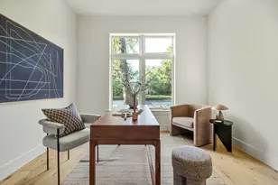 2603 Sol Wilson Ave, Austin, TX 78702 - Photo 28