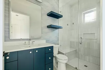 2603 Sol Wilson Avenue, Austin, TX 78702 - Photo 28