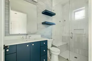 2603 Sol Wilson Ave, Austin, TX 78702 - Photo 28