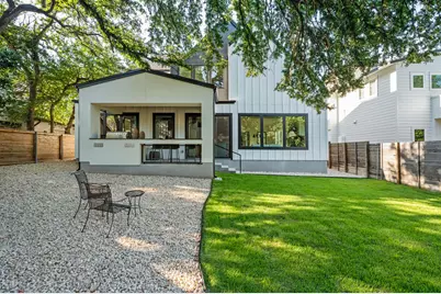 2603 Sol Wilson Avenue, Austin, TX 78702 - Photo 36