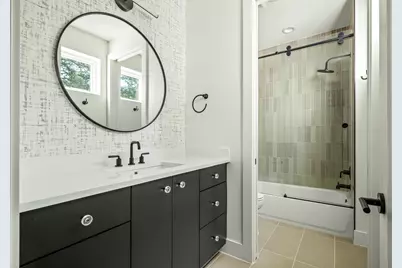 2603 Sol Wilson Avenue, Austin, TX 78702 - Photo 30