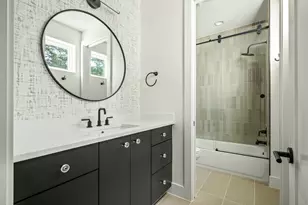 2603 Sol Wilson Ave, Austin, TX 78702 - Photo 30