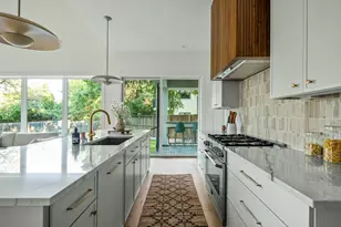 2603 Sol Wilson Ave, Austin, TX 78702 - Photo 12