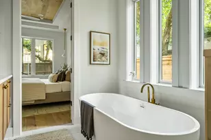 2603 Sol Wilson Ave, Austin, TX 78702 - Photo 24