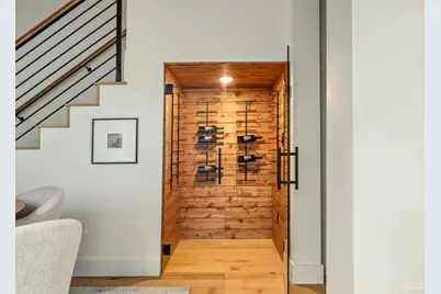 2603 Sol Wilson Avenue, Austin, TX 78702 - Photo 14