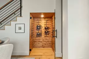 2603 Sol Wilson Ave, Austin, TX 78702 - Photo 14