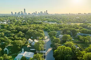 2603 Sol Wilson Ave, Austin, TX 78702 - Photo 40