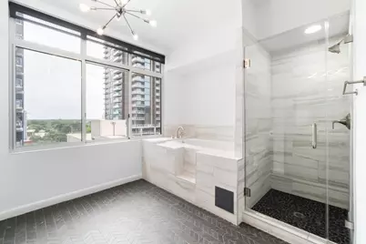 54 Rainey Street #1018, Austin, TX 78701 - Photo 14