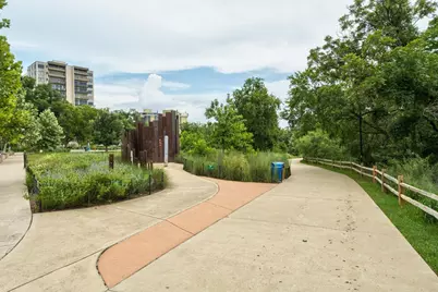 54 Rainey Street #1018, Austin, TX 78701 - Photo 26