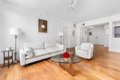 54 Rainey Street #1018, Austin, TX 78701 - Photo 4