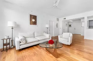 54 Rainey St, Austin, TX 78701 - Photo 4