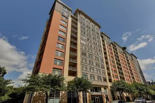 54 Rainey St, Austin, TX 78701 - Photo 24