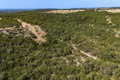 Lots 198-A & 201-A Canyon Ridge Court, Bertram, TX 78605 - Photo 6