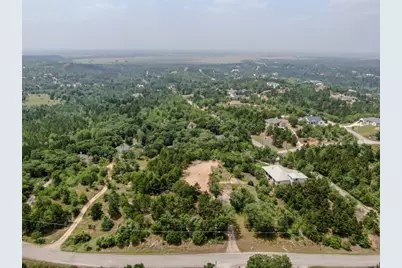 463 Kaanapali Lane, Bastrop, TX 78602 - Photo 4