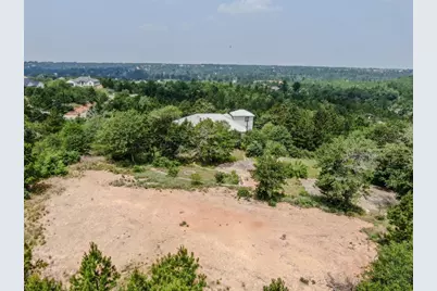 463 Kaanapali Lane, Bastrop, TX 78602 - Photo 8