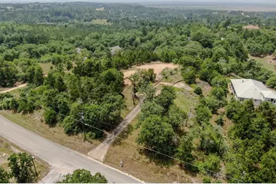 463 Kaanapali Lane, Bastrop, TX 78602 - Photo 6