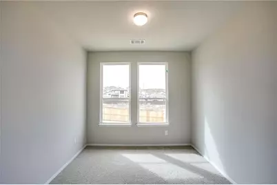 11516 Milano Drive, Austin, TX 78747 - Photo 16