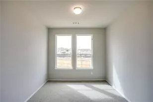 11516 Milano Dr, Austin, TX 78747 - Photo 16