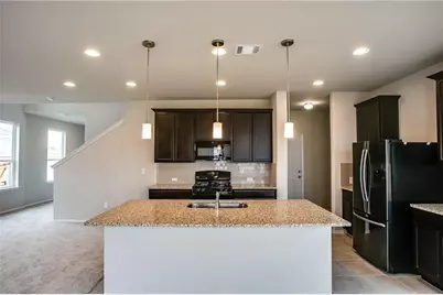 11516 Milano Drive, Austin, TX 78747 - Photo 10