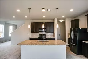 11516 Milano Dr, Austin, TX 78747 - Photo 10