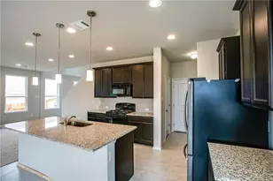 11516 Milano Dr, Austin, TX 78747 - Photo 12