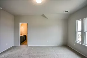 11516 Milano Dr, Austin, TX 78747 - Photo 20