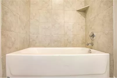 11516 Milano Drive, Austin, TX 78747 - Photo 24