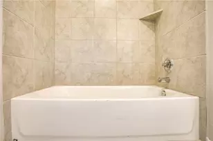 11516 Milano Dr, Austin, TX 78747 - Photo 24