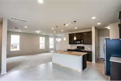 11516 Milano Drive, Austin, TX 78747 - Photo 14