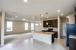 11516 Milano Dr, Austin, TX 78747 - Photo 14