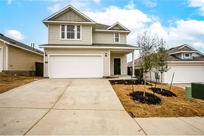 11516 Milano Drive, Austin, TX 78747 - Photo 2