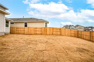 11516 Milano Dr, Austin, TX 78747 - Photo 32