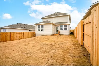 11516 Milano Drive, Austin, TX 78747 - Photo 30
