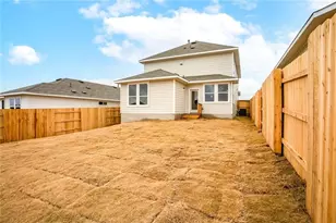 11516 Milano Dr, Austin, TX 78747 - Photo 30