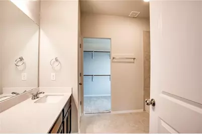 11516 Milano Drive, Austin, TX 78747 - Photo 22