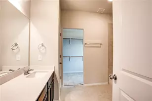 11516 Milano Dr, Austin, TX 78747 - Photo 22