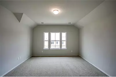 11516 Milano Drive, Austin, TX 78747 - Photo 18